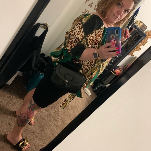 Meet your Posher, Carley - Picture 1 of 1